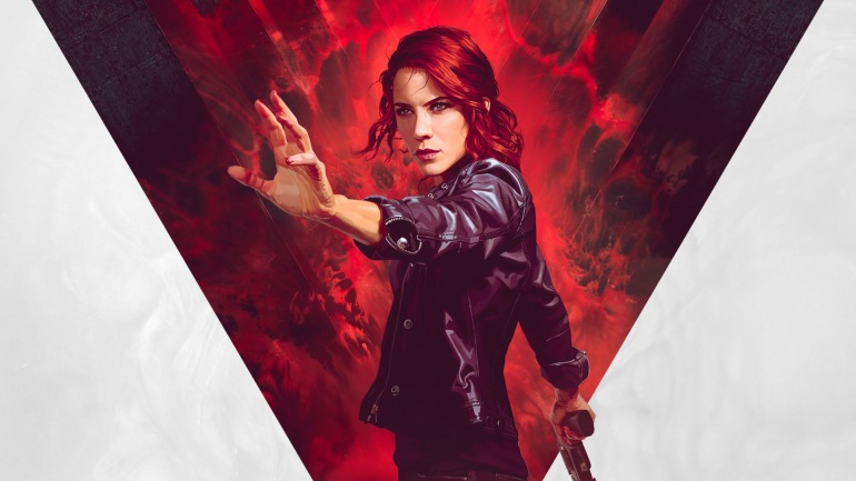 Control llegará a Xbox Game Pass pronto y Remedy desvela cuánto costó su desarrollo