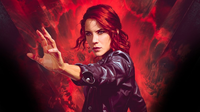 ¡Nuevo juego en camino! Remedy trabaja en varios desarrollos, incluido un proyecto sin anunciar