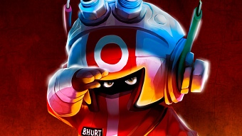 Los juegos para móviles y tablets recomendados de la semana