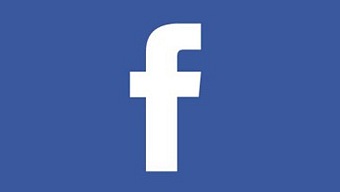 Facebook también asistirá al E3 2017