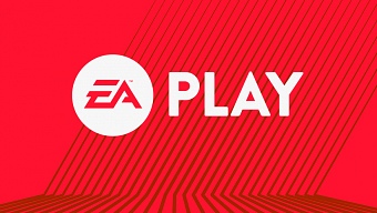 E32017: Los momentos más raros de la conferencia de EA