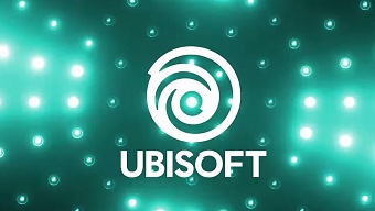 E32017: Los momentos más raros de la conferencia de Ubisoft