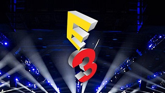 Casi 70.000 personas han pasado por el E3 2017