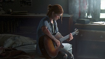 E3 2017: Los grandes juegos ausentes de la feria