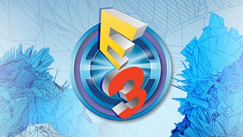 Más de 17 millones escribieron en Facebook sobre el E3 2017