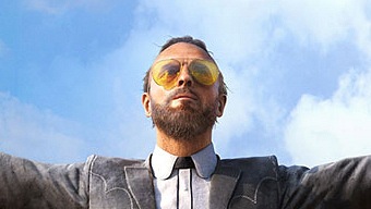 ¿Es Far Cry 5 una locura a la altura de las expectativas? Lo jugamos para responderte