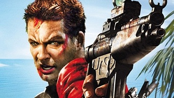Far Cry 5 apunta a la época actual: nos llevará a Estados Unidos
