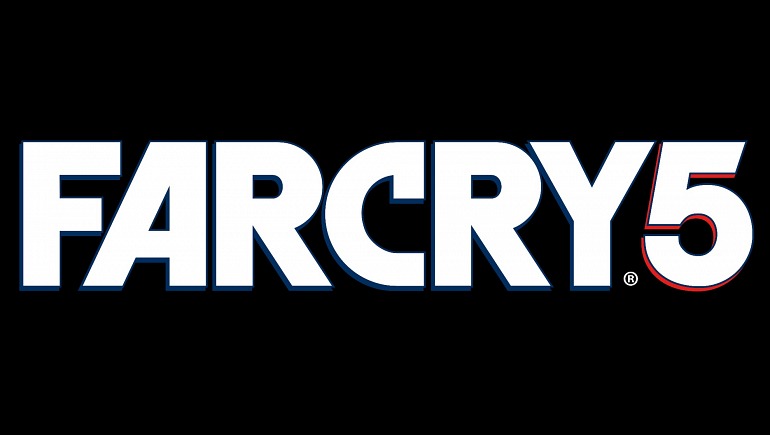¡Far Cry 5 ya es oficial! Ubisoft promete novedades pronto