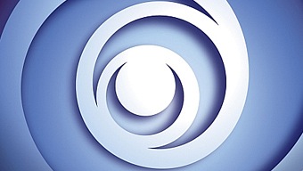 Ubisoft pone fecha a su conferencia del E3 2017; será el 12 de junio