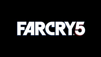 ¡Far Cry 5 ya es oficial! Ubisoft promete novedades pronto