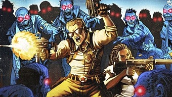 El pase de temporada de Far Cry 5 nos enfrentará a zombis y aliens