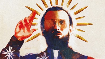 Far Cry 5 presenta en vídeo a los Pistoleros a Sueldo
