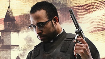 Far Cry 5 tendrá microtransacciones, pero no cajas de botín