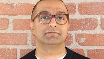 El productor de Horizon: Zero Dawn ficha por Ubisoft