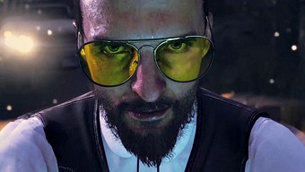 La campaña de Far Cry 5 se podrá jugar offline