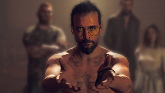 Los Far Cry ordenados de mejor a peor