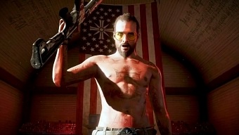 Las 7 mejores armas de Far Cry 5 y dónde conseguirlas