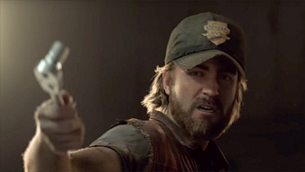 Localizaciones para saquear lingotes de plata en Far Cry 5