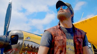 Far Cry 5 y Sea of Thieves: Los juegos más vendidos de marzo en EEUU