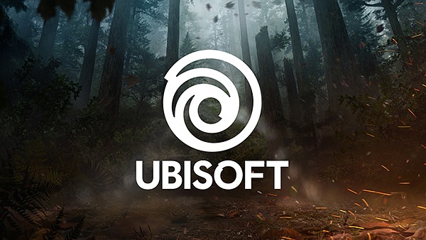 Ubisoft, en busca de socios pequeños y juegos competitivos