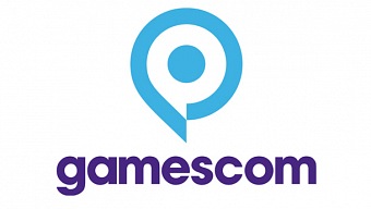 Electronic Arts promete "emocionantes noticias" en la Gamescom