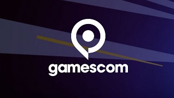 La Gamescom bate nuevo récord y crecerá un 20% en 2017