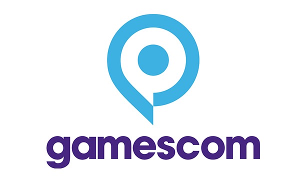 La Gamescom bate nuevo récord y crecerá un 20% en 2017