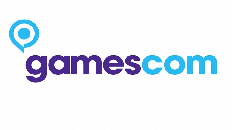 Gamescom 2017 bate récord de asistencia con más de 350.000 visitantes