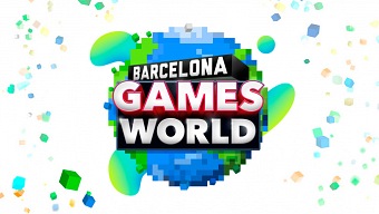 Barcelona Games World mantiene su convocatoria