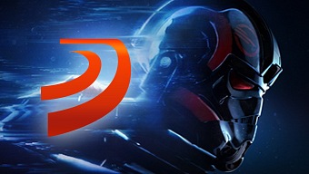 ¡Apúntate a los campeonatos de 3DJuegos en la Barcelona Games World!