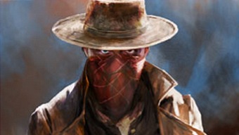 Wild West Online inicia su fase Alpha Cerrada el 15 de septiembre