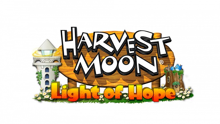 Harvest Moon tendrá nuevo juego en PC, PS4 y Nintendo Switch