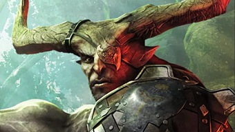 Dragon Age 4 apostaría por una nueva dirección: el Juego como Servicio