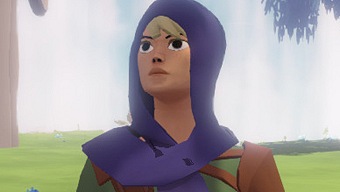 El MMO Worlds Adrift se cancela tras un año disponible en Early Access