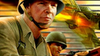 Anunciada la primera expansión para Blitzkrieg 2