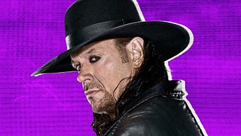 WWE 2K18 se estrena en Nintendo Switch el 6 de diciembre