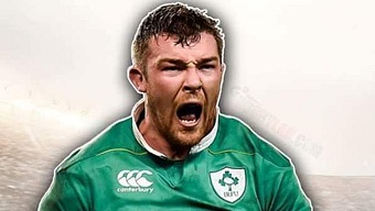 Rugby 18 ya tiene fecha de lanzamiento