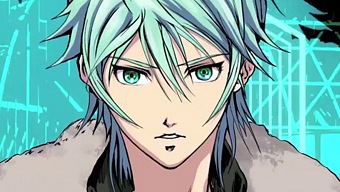 NIS America promete nuevos anuncios de videojuegos en febrero