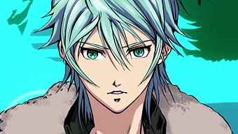 The Lost Child confirma su lanzamiento en Nintendo Switch