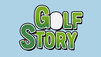 El RPG Golf Story se lanza en Nintendo Switch en septiembre