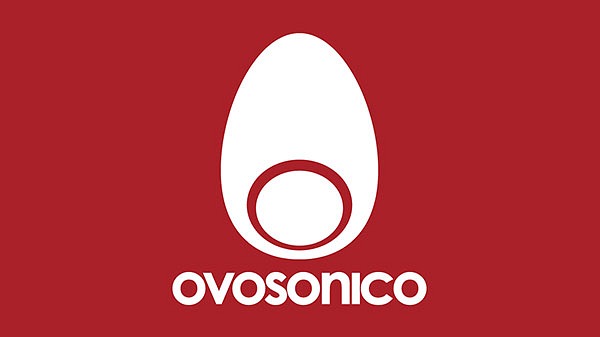 Ovosonico trabajará con 505 Games "en una nueva y ambiciosa IP"