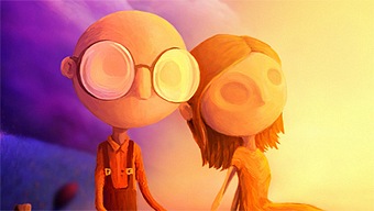 Disponible Last Day of June para descargar gratis, y anunciado el próximo juego que regala Epic Games Store