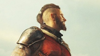 Extinction, de Iron Galaxy, concreta su lanzamiento el 10 de abril