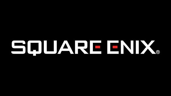 Square Enix registra Outriders en Europa, se presentaría en el E3