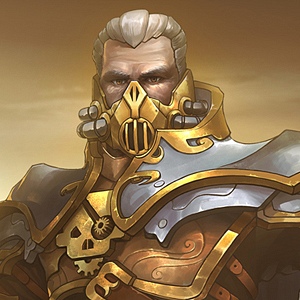 Análisis de los zombies de They Are Billions. ¡Estrategia de la buena!