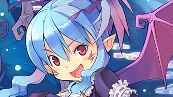 Zwei II Plus para PC desembarca en Occidente en verano