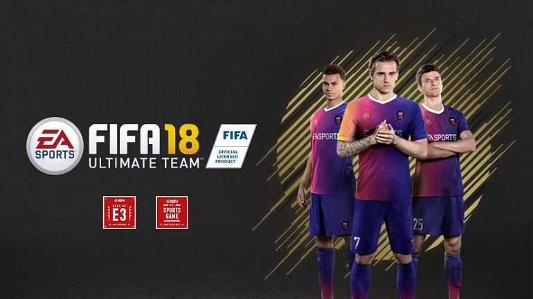 El 35% de los jugadores de EA Sports gastan dinero en Ultimate Team
