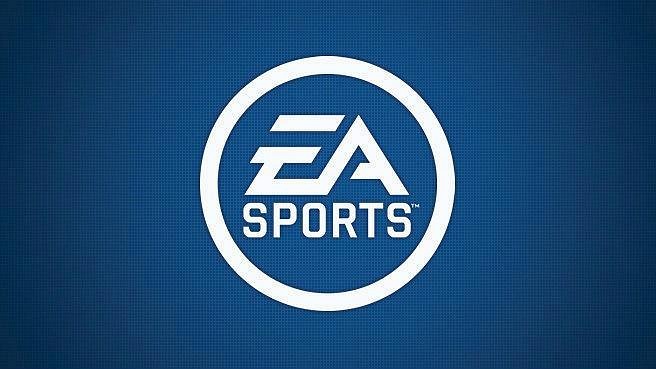 EA Sports defiende su modelo de cajas de botín: "es sostenible"