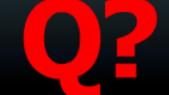 Cuatro nuevos títulos de Q para Buena Vista Games