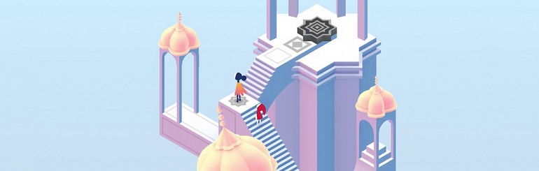 Los juegos para móviles y tablets recomendados de la semana